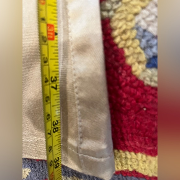 Cache Pants - Picture 9 of 9